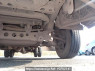 Used 2006 MT toyota dyna-truck TRY230 Image[24]