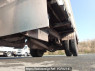 Used 2006 MT toyota dyna-truck TRY230 Image[25]
