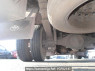 Used 2006 MT toyota dyna-truck TRY230 Image[29]
