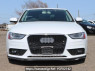 Used 2014 AT audi a4 8KCDN Image[1]