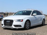 Used 2014 AT audi a4 8KCDN Image[2]