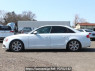Used 2014 AT audi a4 8KCDN Image[3]