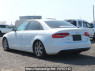 Used 2014 AT audi a4 8KCDN Image[4]