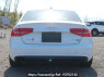 Used 2014 AT audi a4 8KCDN Image[5]