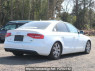 Used 2014 AT audi a4 8KCDN Image[6]
