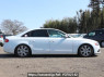 Used 2014 AT audi a4 8KCDN Image[7]
