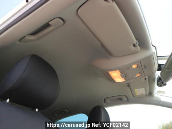 Used 2014 AT audi a4 8KCDN Image[17]