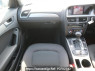 Used 2014 AT audi a4 8KCDN Image[19]