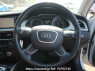 Used 2014 AT audi a4 8KCDN Image[21]