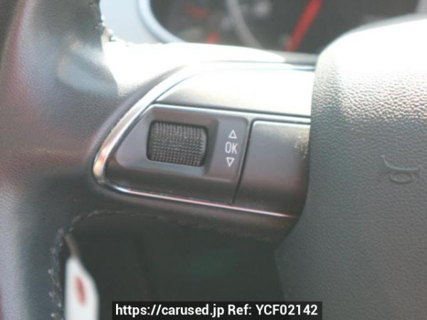 Used 2014 AT audi a4 8KCDN Image[22]