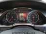 Used 2014 AT audi a4 8KCDN Image[24]