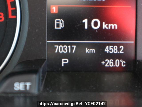 Used 2014 AT audi a4 8KCDN Image[25]