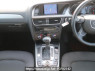 Used 2014 AT audi a4 8KCDN Image[27]