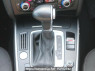 Used 2014 AT audi a4 8KCDN Image[32]