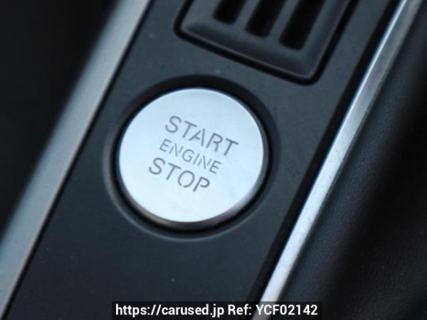 Used 2014 AT audi a4 8KCDN Image[35]