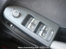 Used 2014 AT audi a4 8KCDN Image[37]