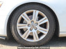 Used 2014 AT audi a4 8KCDN Image[38]