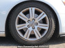 Used 2014 AT audi a4 8KCDN Image[39]