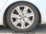 Used 2014 AT audi a4 8KCDN Image[41]