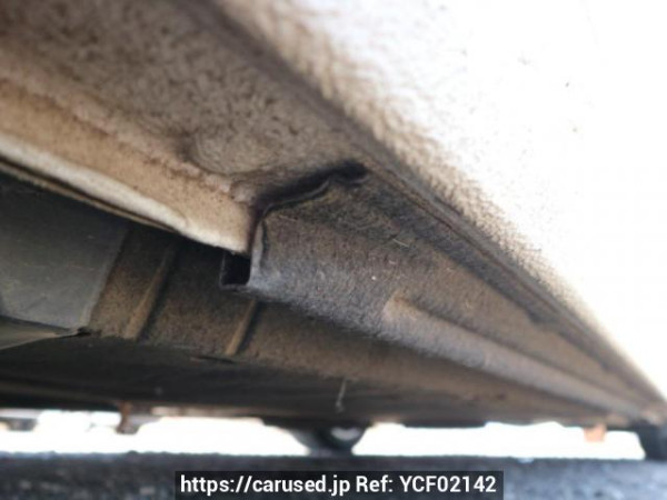 Used 2014 AT audi a4 8KCDN Image[42]