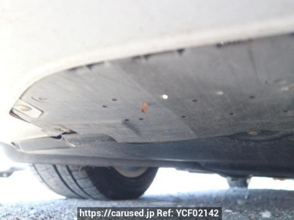 Used 2014 AT audi a4 8KCDN Image[46]