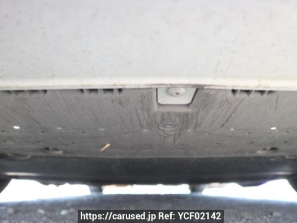 Used 2014 AT audi a4 8KCDN Image[47]