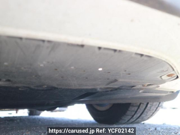 Used 2014 AT audi a4 8KCDN Image[48]