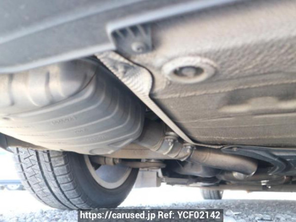 Used 2014 AT audi a4 8KCDN Image[49]