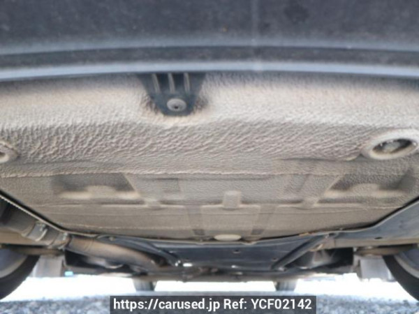 Used 2014 AT audi a4 8KCDN Image[50]