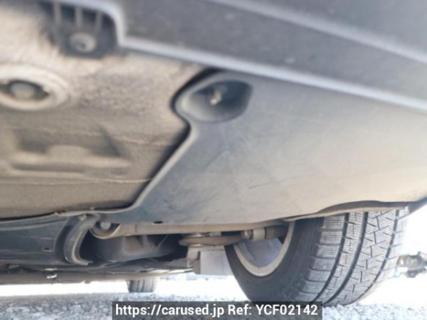 Used 2014 AT audi a4 8KCDN Image[51]