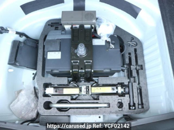 Used 2014 AT audi a4 8KCDN Image[52]