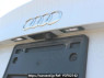 Used 2014 AT audi a4 8KCDN Image[53]