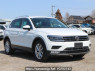 Used 2017 AT volkswagen tiguan 5NCZE Image[0]