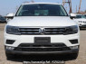Used 2017 AT volkswagen tiguan 5NCZE Image[1]