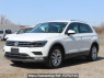 Used 2017 AT volkswagen tiguan 5NCZE Image[2]