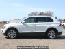 Used 2017 AT volkswagen tiguan 5NCZE Image[3]
