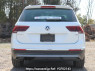 Used 2017 AT volkswagen tiguan 5NCZE Image[5]