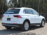 Used 2017 AT volkswagen tiguan 5NCZE Image[6]