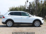 Used 2017 AT volkswagen tiguan 5NCZE Image[7]