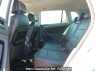 Used 2017 AT volkswagen tiguan 5NCZE Image[15]