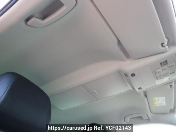 Used 2017 AT volkswagen tiguan 5NCZE Image[16]