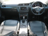 Used 2017 AT volkswagen tiguan 5NCZE Image[17]