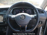 Used 2017 AT volkswagen tiguan 5NCZE Image[20]