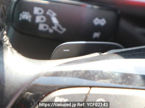 Used 2017 AT volkswagen tiguan 5NCZE Image[23]