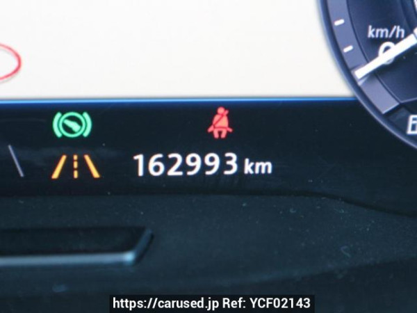 Used 2017 AT volkswagen tiguan 5NCZE Image[26]