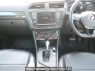 Used 2017 AT volkswagen tiguan 5NCZE Image[27]