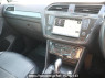 Used 2017 AT volkswagen tiguan 5NCZE Image[28]