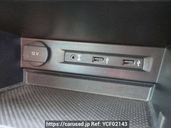 Used 2017 AT volkswagen tiguan 5NCZE Image[36]