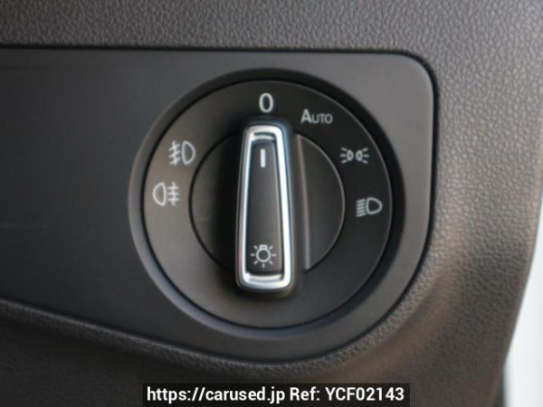 Used 2017 AT volkswagen tiguan 5NCZE Image[37]