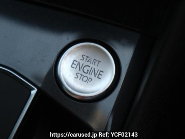 Used 2017 AT volkswagen tiguan 5NCZE Image[38]